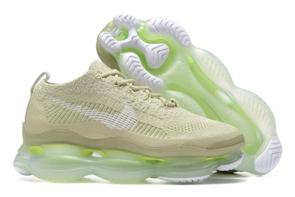 Air Max Scorpion 'Olive Aura'