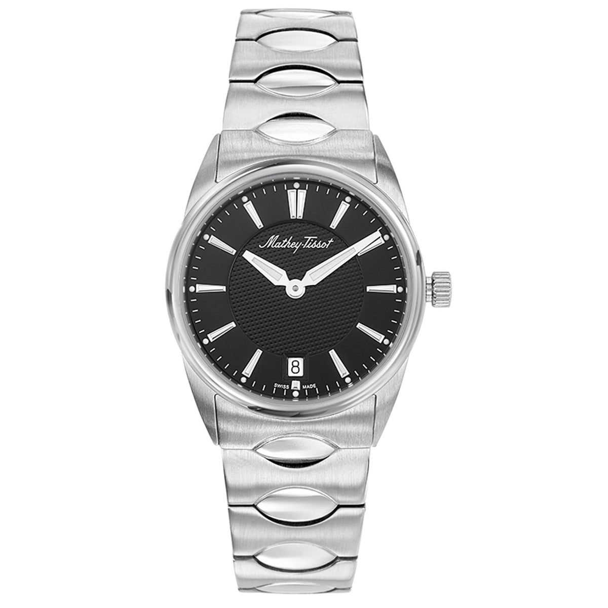 Mathey Tissot Women's Classic