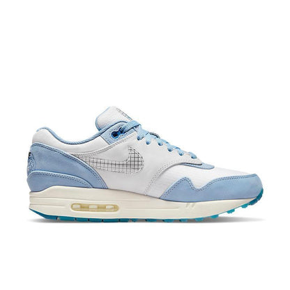 Nike Air Max 87 'Blueprint'
