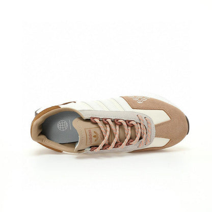 Adidas Retropy E5 'Light Brown Beige'