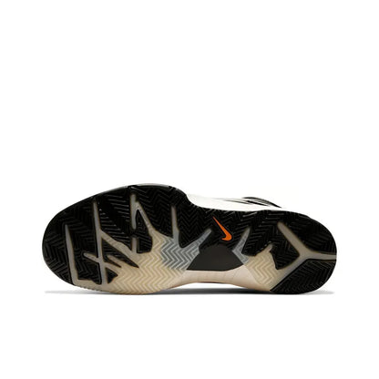 Undefeated X Nike Zoom Kobe 4 Protro 'Black Mamba'
