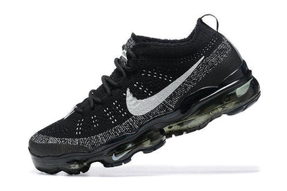 Nike Air VaporMax 2023 Flyknit 'Oreo'