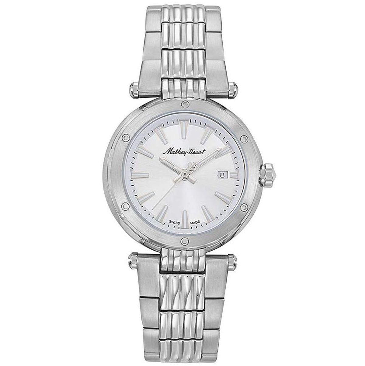 Mathey Tissot Women's Neptune
