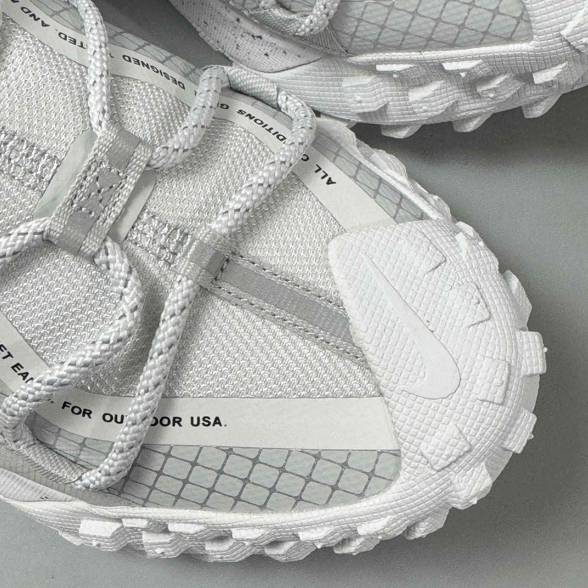 Nike ACG Mountain Fly Low Gore-Tex SE 'Team USA'