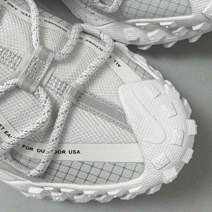 Nike ACG Mountain Fly Low Gore-Tex SE 'Team USA'