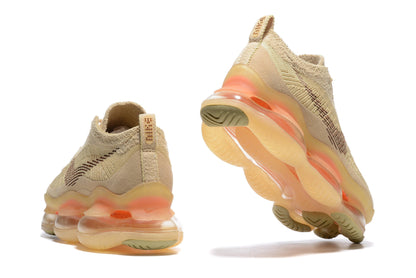 Air Max Scorpion 'Sesame'
