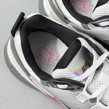 Nike V2K Run 'Year Of The Dragon'