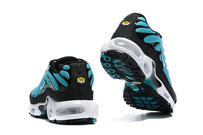 Nike Air Max Plus 'Clear Emerald'
