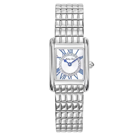 Mathey-Tissot Women's Lolly