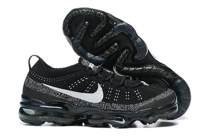 Nike Air VaporMax 2023 Flyknit 'Oreo'
