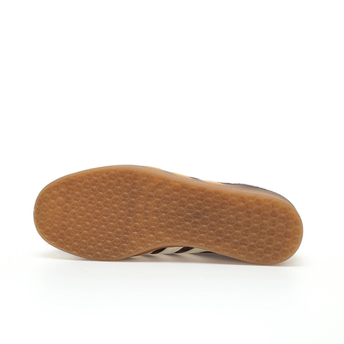 Adidas Originals Gazelle Indoor 'Shadow Brown'