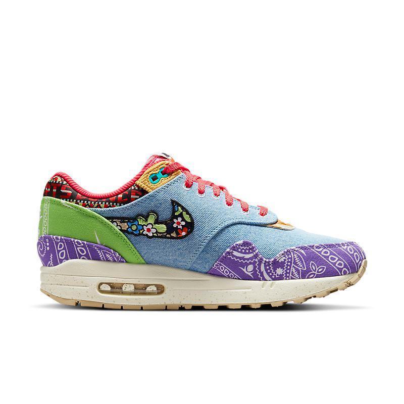 Nike Air Max 87 'Concepts Far Out'