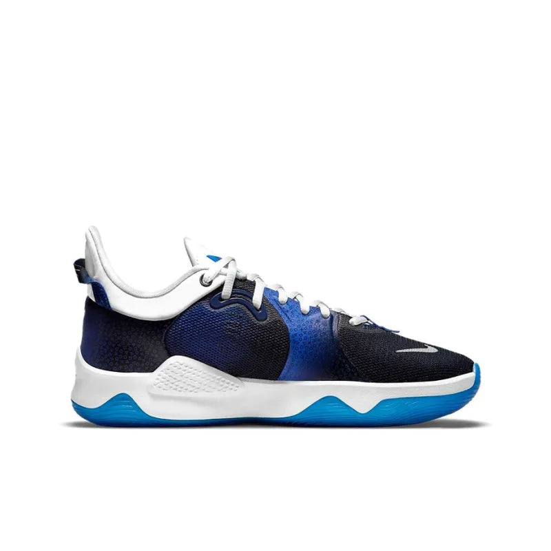 Nike PlayStation X PG 5 EP 'Racer Blue'