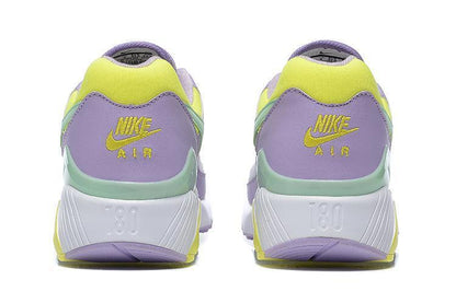 Nike Air Max 180 'Easter'