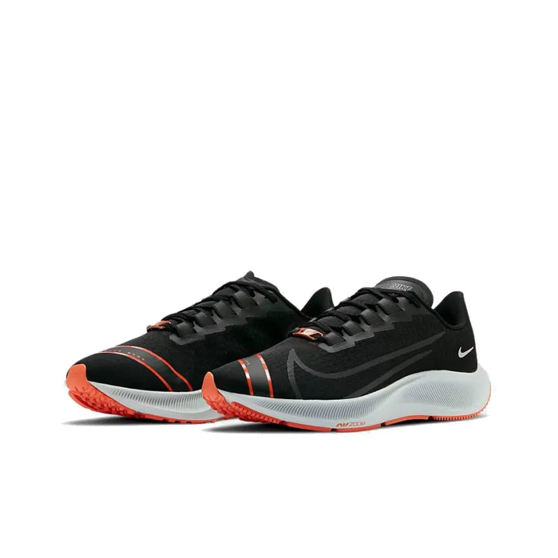 Nike Air Zoom Pegasus 37 'Fast City'