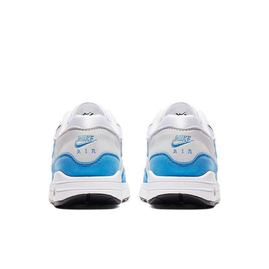 Nike Air Max 87 'White University Blue'