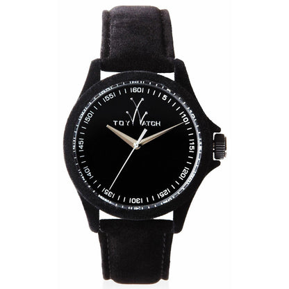 Toy Watch Women's Sartorial