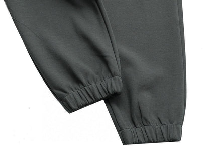 Dior Long Pant 'Grey'