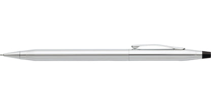 Classic Century® Lustrous Chrome 0.7MM Pencil