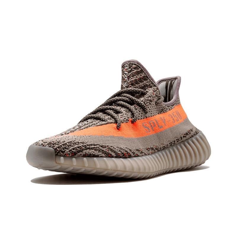 Yeezy Boost 350 V2 'Beluga'