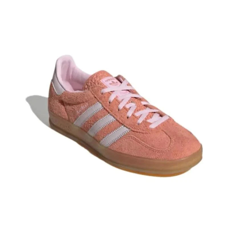 Adidas Originals Gazelle Indoor 'Wonder Clay'