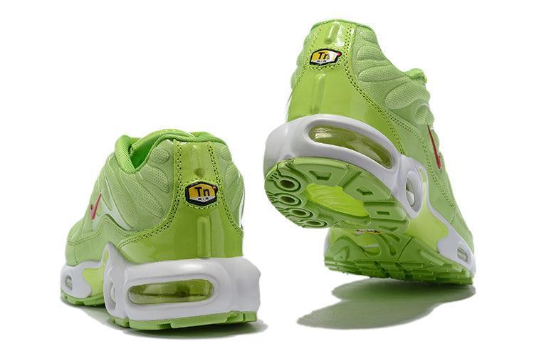 Nike Air Max Plus 'Barely Volt'