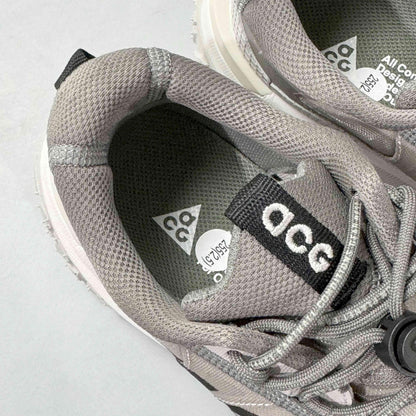 Nike ACG Mountain Fly 2 Low 'Light Iron Ore'