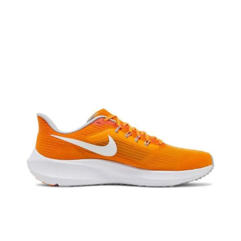 Nike Air Zoom Pegasus 39 'Orange'