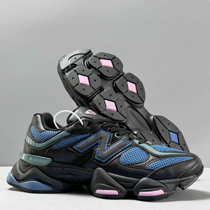 New Balance 9060 'Blue Agate'