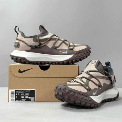 Nike ACG Mountain Fly Low SE 'Ironstone'