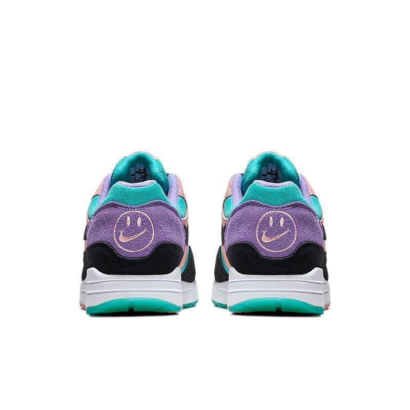 Nike Air Max 87 'Have a Nike Day'