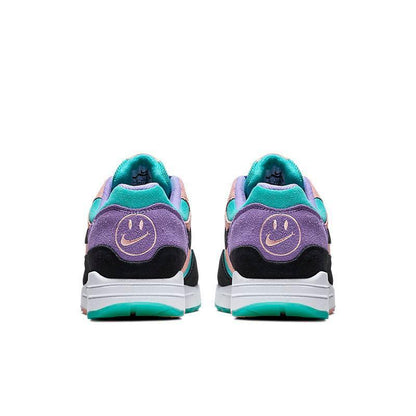 Nike Air Max 87 'Have a Nike Day'