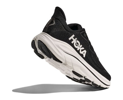 Hoka Womens Clifton 10 Running Shoes