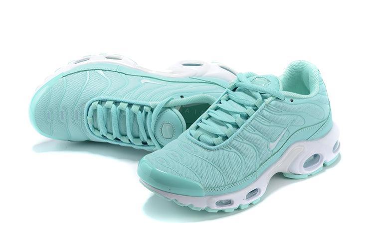 Nike Air Max Plus 'Igloo'