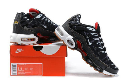 Nike Air Max Plus 'Remix'