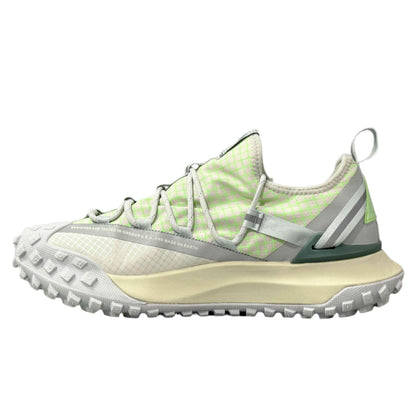 Nike ACG Mountain Fly Low 'Sea Glass'