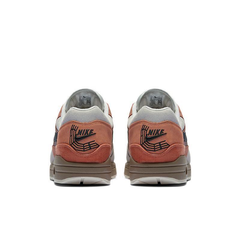 Nike Air Max 87 'Amsterdam'