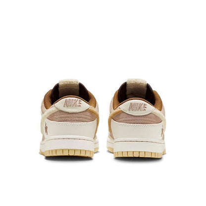 Nike Dunk Low Retro 'PRM Year of the Rabbit Fossil Stone'