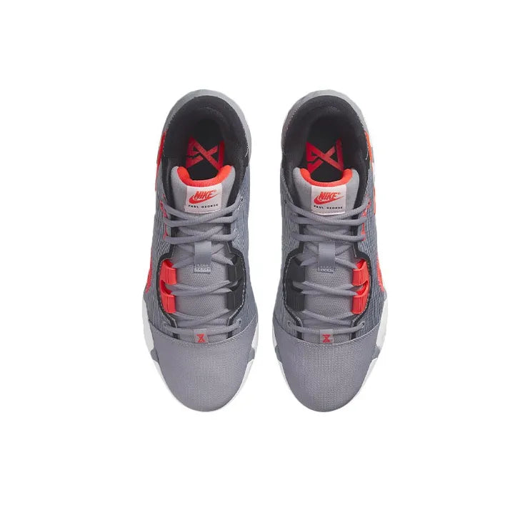 Nike PG 6 EP 'Infrared'