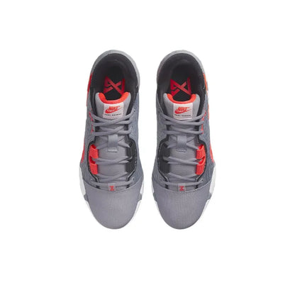 Nike PG 6 EP 'Infrared'