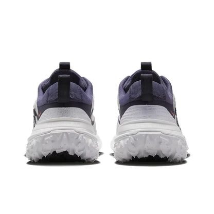 Nike ACG Mountain Fly 2 'White Bright Mandarin'