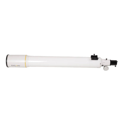 Sidara Pro 80