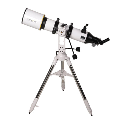 Sidara Plus 127