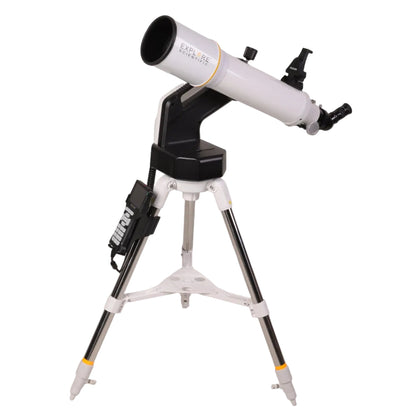 Sidara Pro 102