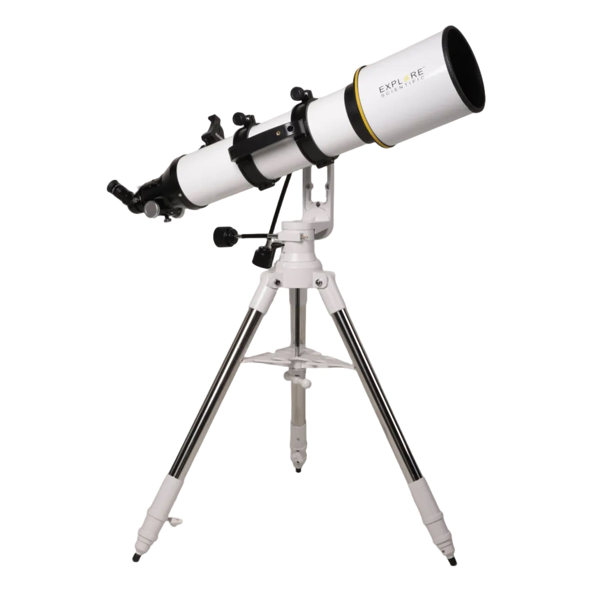 Sidara Plus 127