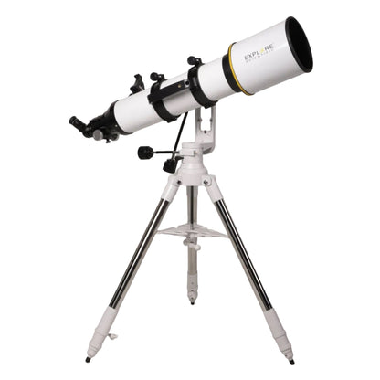 Sidara Plus 127