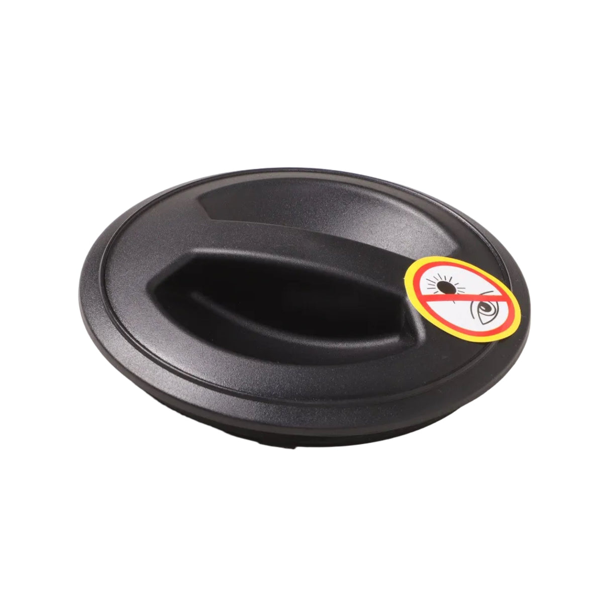 Sidara Pro 102