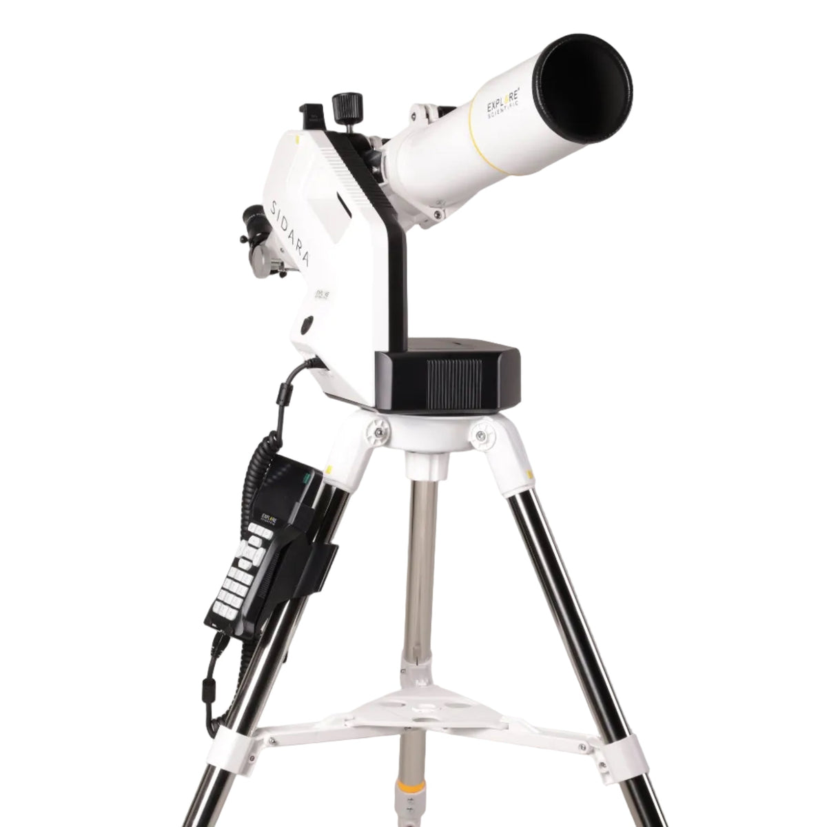 Sidara Pro 80
