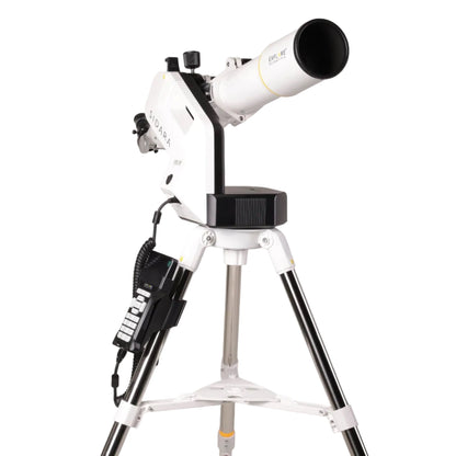 Sidara Pro 80