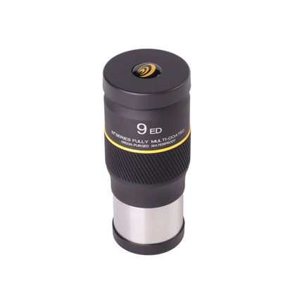 92° ED Series 9mm Waterproof Eyepiece